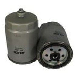 ALCO FILTER SP-1281