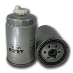 ALCO FILTER SP-1288