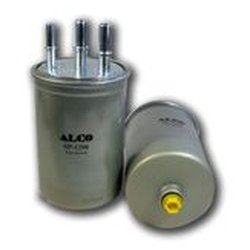 ALCO FILTER SP-1290