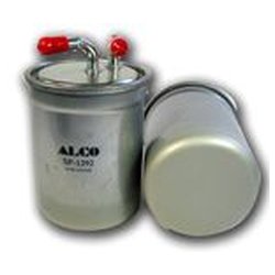 ALCO FILTER SP-1292