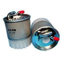 ALCO FILTER SP-1298