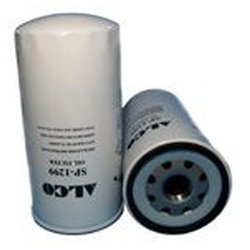 ALCO FILTER SP-1299