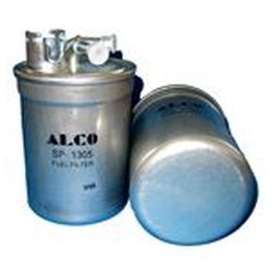 Фото ALCO FILTER SP-1305