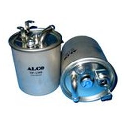 ALCO FILTER SP-1308