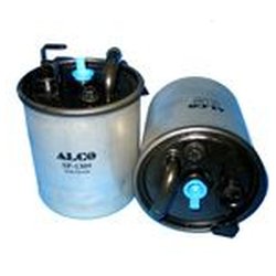 ALCO FILTER SP-1309