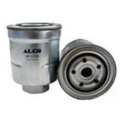 ALCO FILTER SP-1320