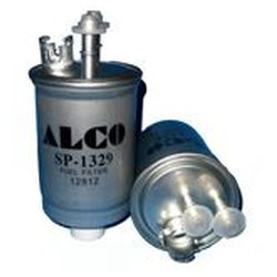 ALCO FILTER SP-1329