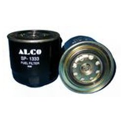 Фото ALCO FILTER SP-1333