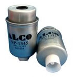 ALCO FILTER SP-1345