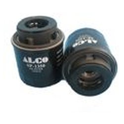 Фото ALCO FILTER SP-1350