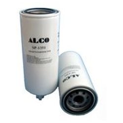 ALCO FILTER SP-1351