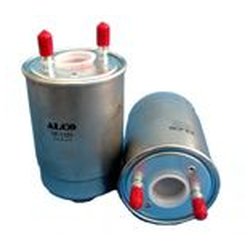 ALCO FILTER SP-1355