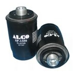 ALCO FILTER SP-1356