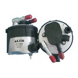 ALCO FILTER SP-1360