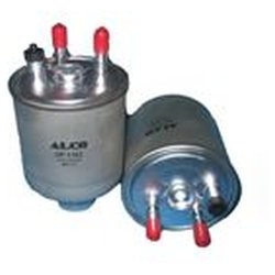 ALCO FILTER SP-1362