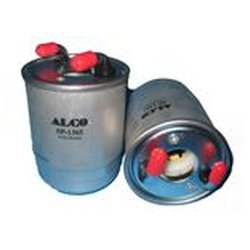 ALCO FILTER SP-1365