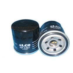 ALCO FILTER SP-1367