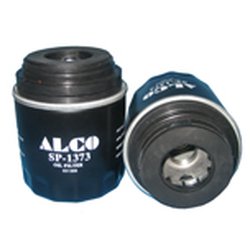 ALCO FILTER SP-1373