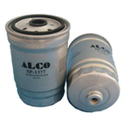 ALCO FILTER SP-1377