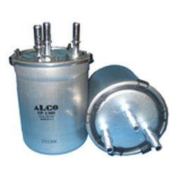 ALCO FILTER SP-1380