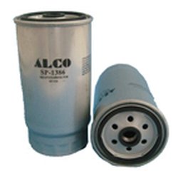 ALCO FILTER SP-1386