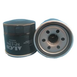 ALCO FILTER SP-1394