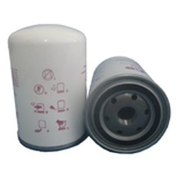 ALCO FILTER SP-1419