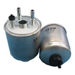 ALCO FILTER SP-1429