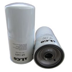 ALCO FILTER SP1453