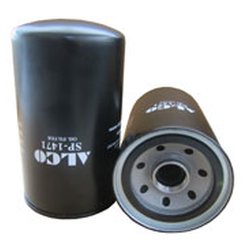 ALCO FILTER SP1471