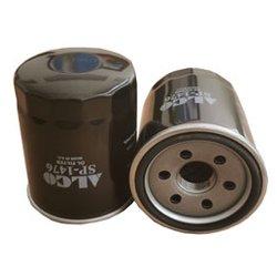 ALCO FILTER SP1476