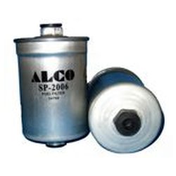 ALCO FILTER SP-2006