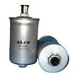 Фото ALCO FILTER SP-2007