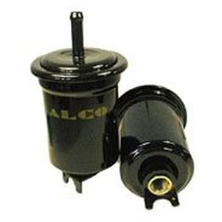 ALCO FILTER SP-2028