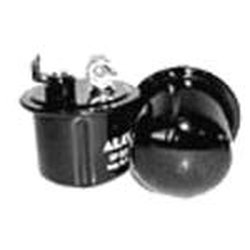 ALCO FILTER SP-2035
