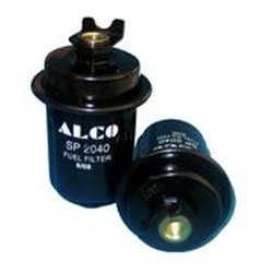 ALCO FILTER SP-2040