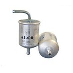 ALCO FILTER SP-2057