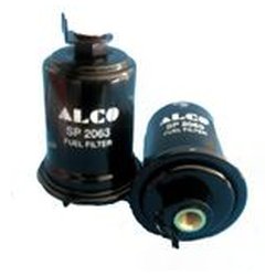 ALCO FILTER SP-2063