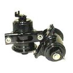 ALCO FILTER SP-2068