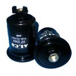 ALCO FILTER SP-2069