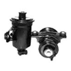 ALCO FILTER SP-2070