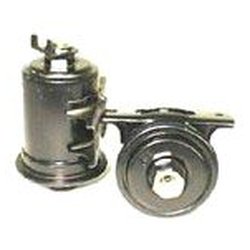 ALCO FILTER SP-2072