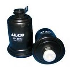 ALCO FILTER SP-2073