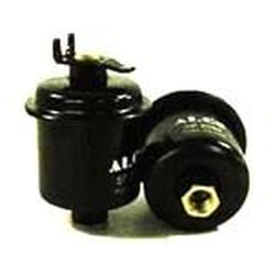 ALCO FILTER SP-2084