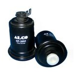 ALCO FILTER SP-2095