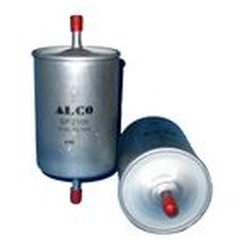 ALCO FILTER SP-2100