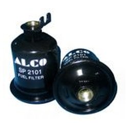 ALCO FILTER SP-2101