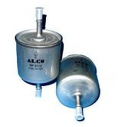 ALCO FILTER SP-2112