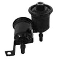 ALCO FILTER SP-2119