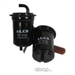 ALCO FILTER SP2146